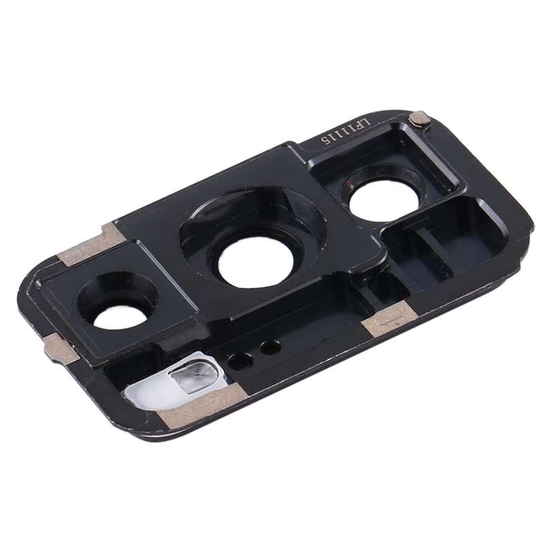 For Huawei P40 Camera Lens Cover (Blue)