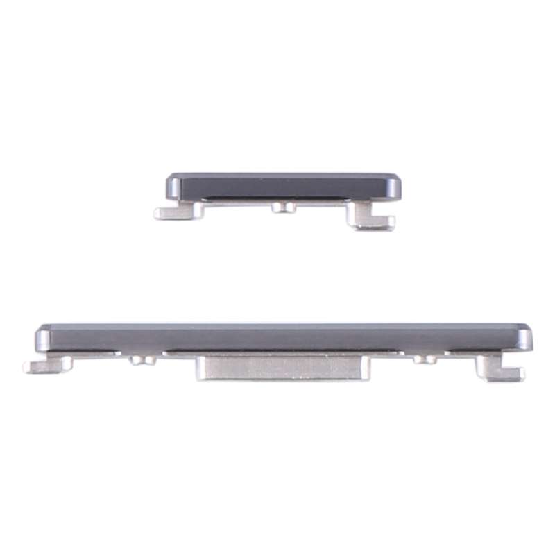 Power Button and Volume Control Button for Huawei P40 (Blue)