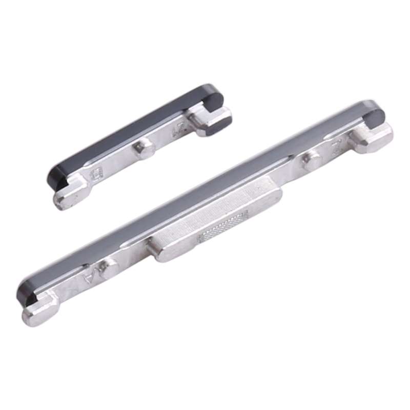 Power Button and Volume Control Button for Huawei P40 (Blue)