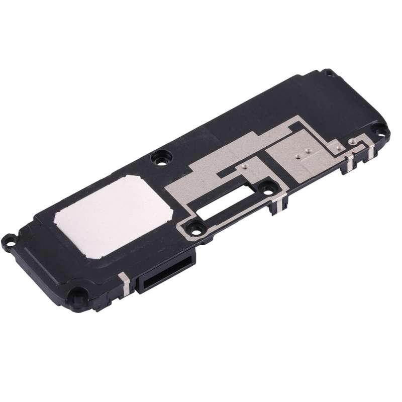 Original Battery Back Cover With Camera Lens Cover for Huawei Nova 7 5G(Green)