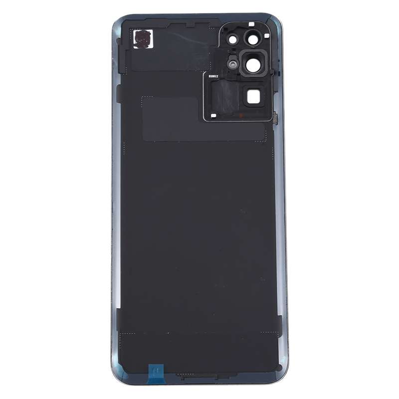 Earpiece Speaker Flex Cable for LG Stylo 5 / Q720 / LM-Q720MS / LM-Q720TSW / Q720CS
