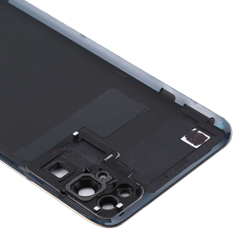 Earpiece Speaker Flex Cable for LG Stylo 5 / Q720 / LM-Q720MS / LM-Q720TSW / Q720CS