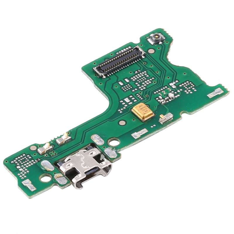 Charging Port Board for Huawei Y7 (2019)