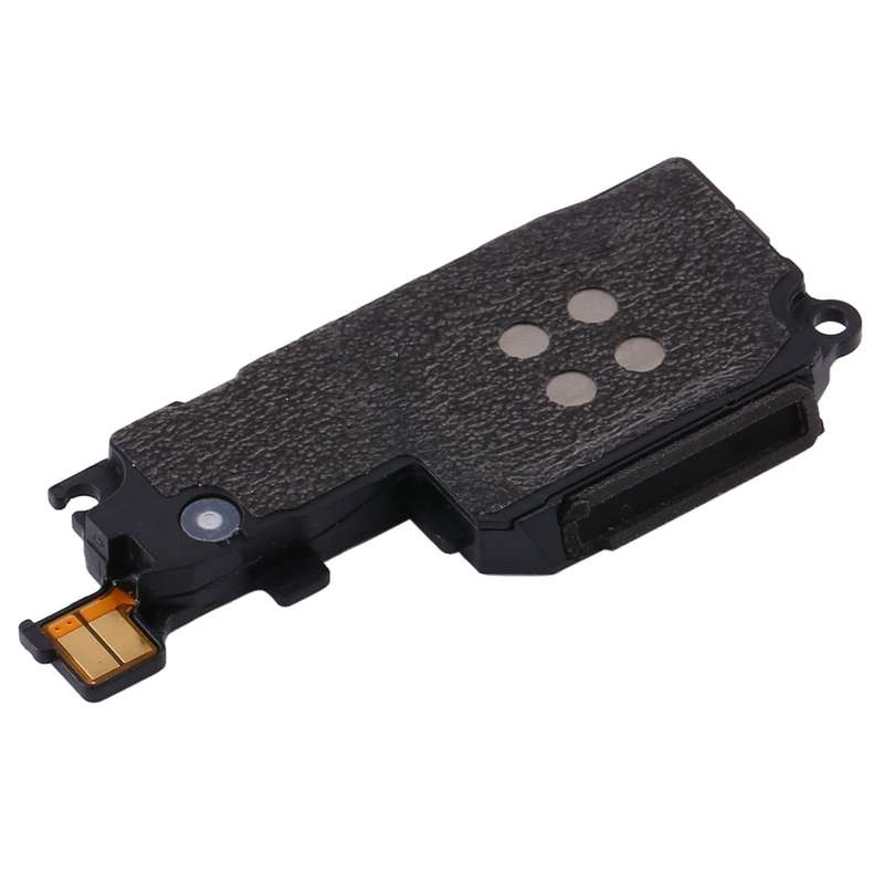 Speaker Ringer Buzzer for Huawei Y9s