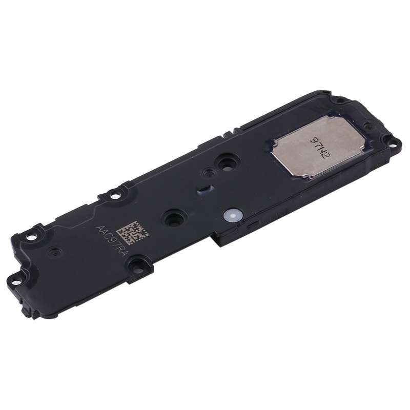 Speaker Ringer Buzzer for Huawei P40 Lite
