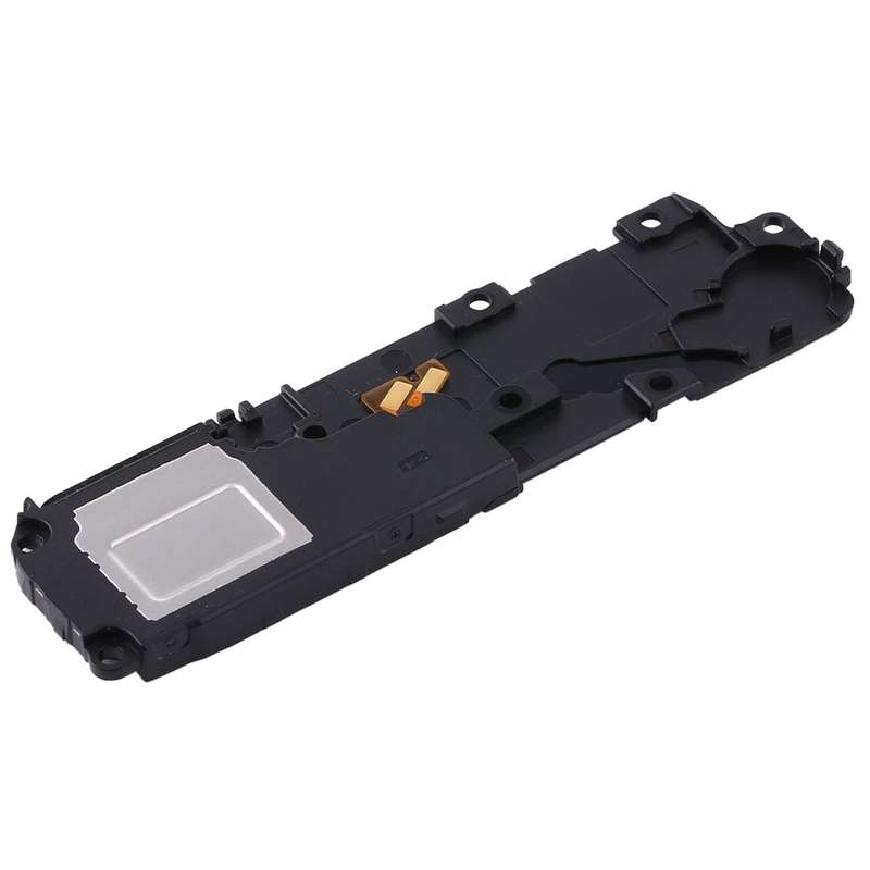 Speaker Ringer Buzzer for Huawei P40 Lite