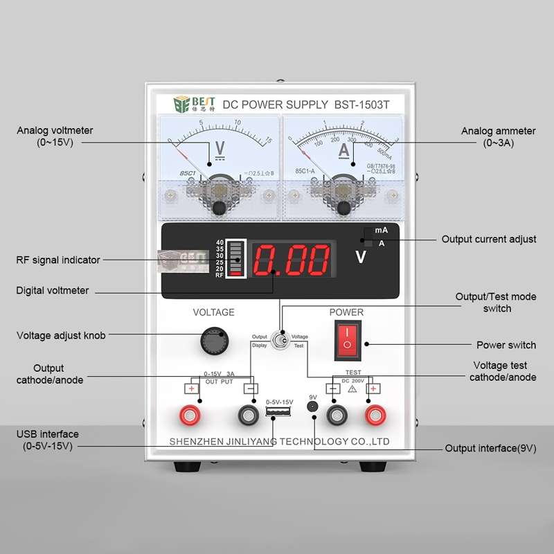 Speaker Ringer Buzzer for Huawei Nova 5T