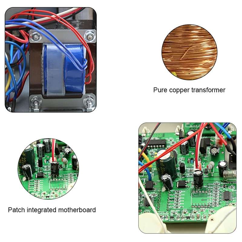 Speaker Ringer Buzzer for Huawei Nova 5T
