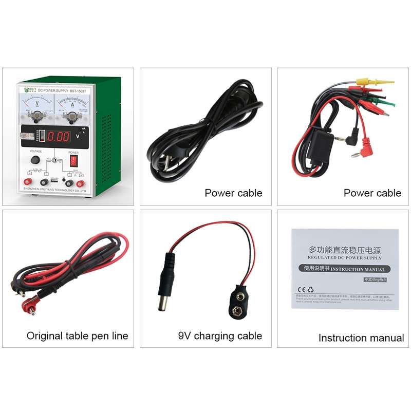 Speaker Ringer Buzzer for Huawei Nova 5T