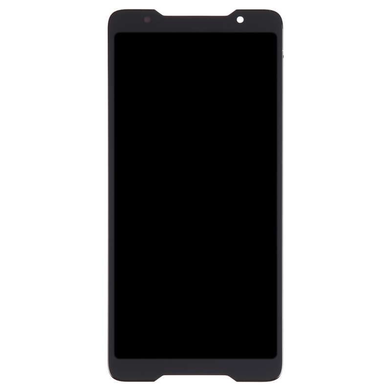 OEM LCD Screen for Asus ROG Phone / ZS600KL with Digitizer Full Assembly (Black)