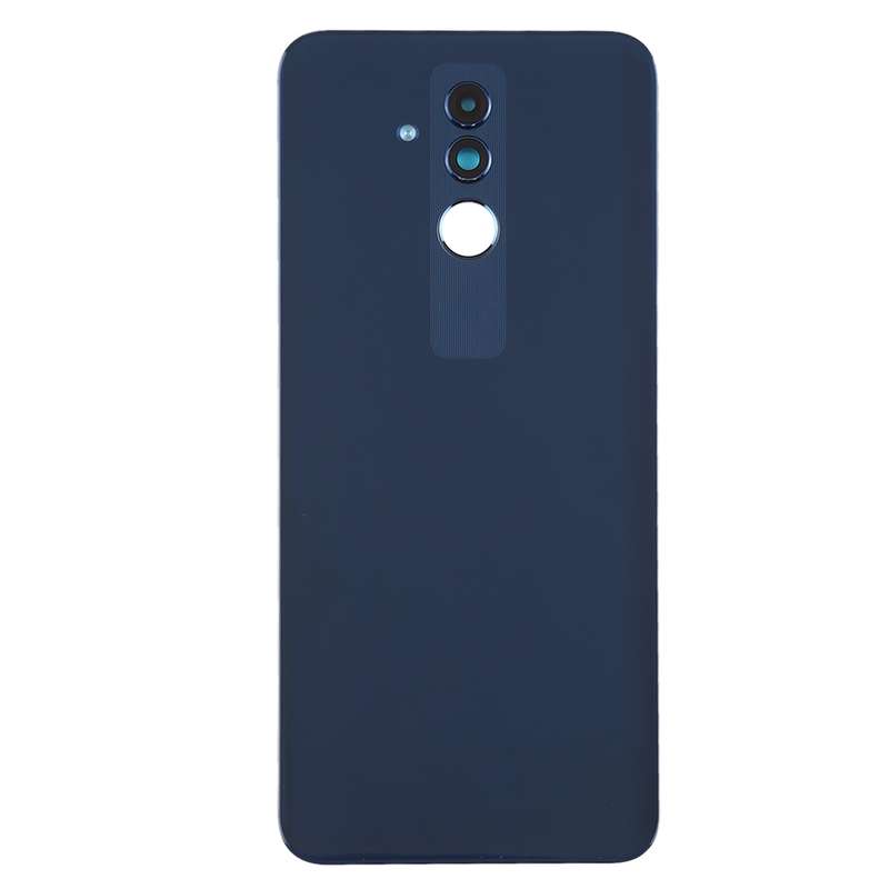 For Xiaomi Redmi K80 Pro AMOLED Original LCD Screen Digitizer Full Assembly with Frame (Black)