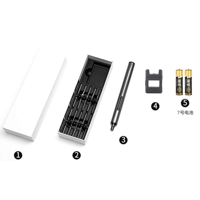 Charging Port Board for Huawei Mate 20 Lite / Maimang 7