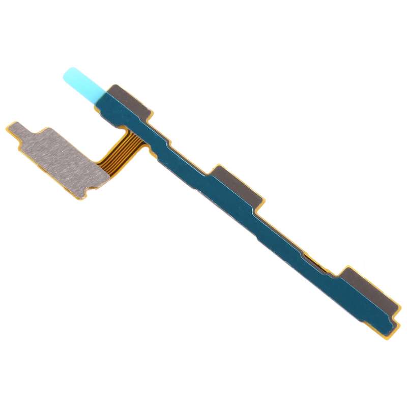 Power Button & Volume Button Flex Cable for Huawei Y9 (2019) / Enjoy 9 Plus