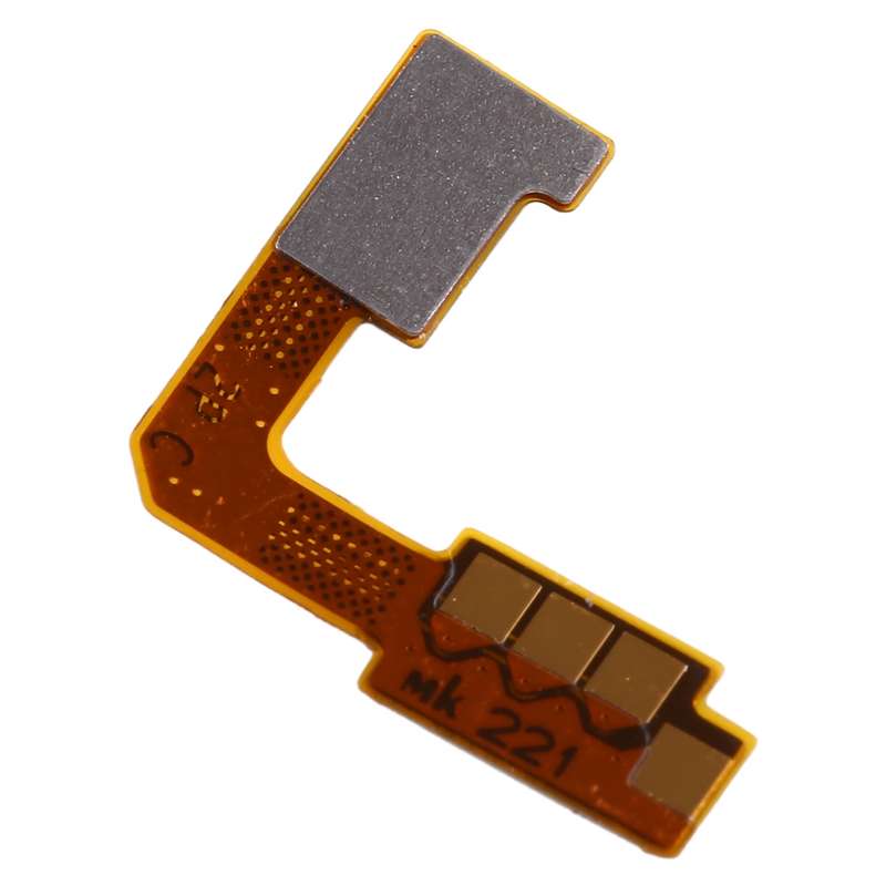 Light Sensor Flex Cable for Huawei Nova 2s