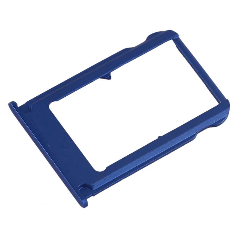 SIM Card Tray + SIM Card Tray for Xiaomi Mi Mix 3 (Green)