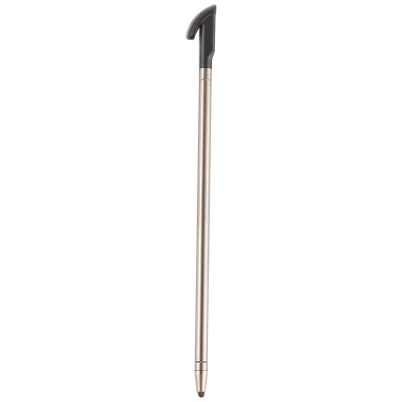 Capacitive Touch Stylus Pen for LG Stylo 3 Plus