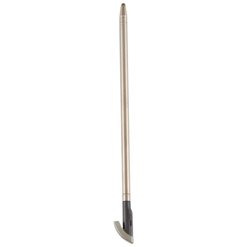 Capacitive Touch Stylus Pen for LG Stylo 3 Plus