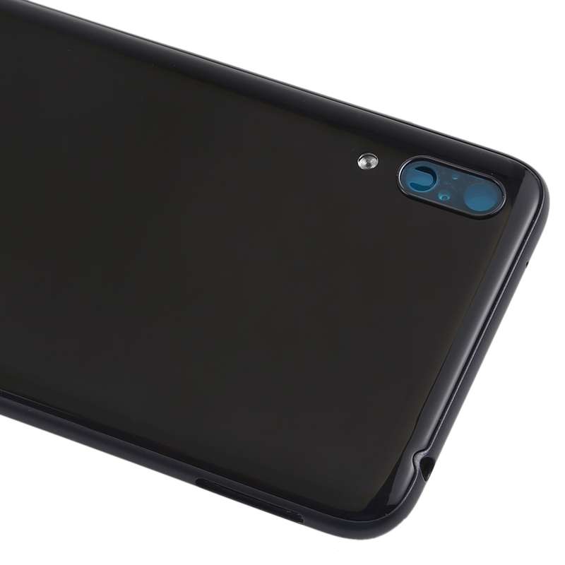 Capacitive Touch Stylus Pen for LG Stylo 3 Plus