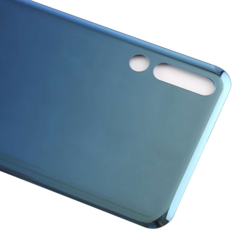 Battery Back Cover for Huawei Honor Magic 2(Blue)
