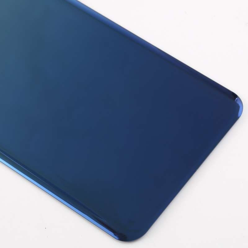 Battery Back Cover for Huawei Honor Magic 2(Blue)