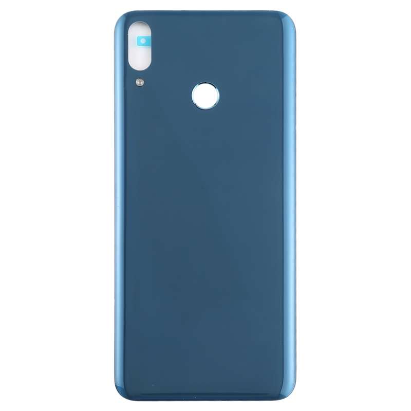 Original Battery Back Cover for Huawei Y9 (2019) / Enjoy 9 Plus(Purple)