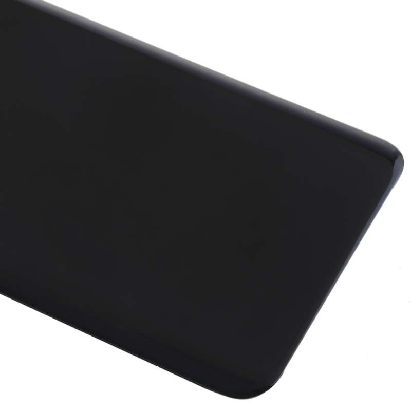 Battery Back Cover for Huawei Nova 4(Black)