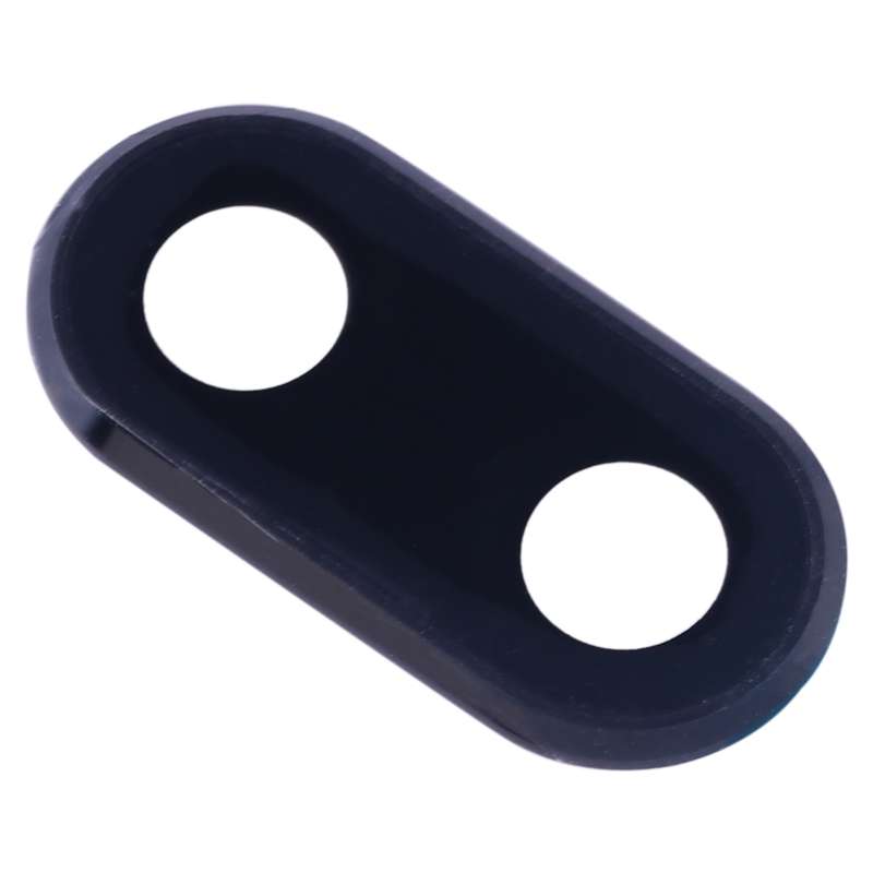 For Huawei Honor 10 Camera Lens Cover (Dark Blue)