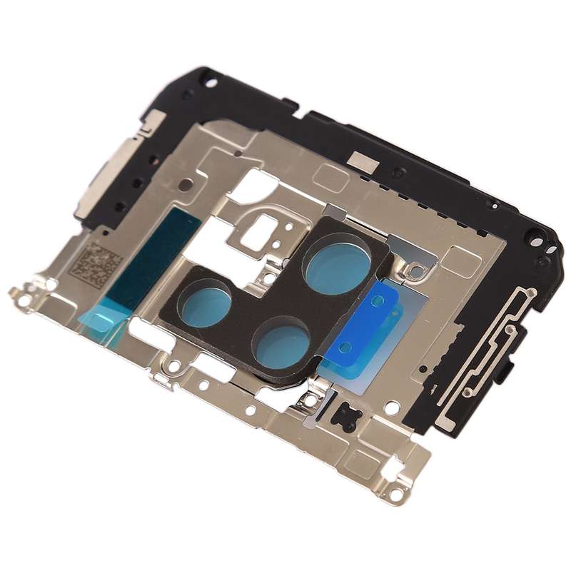 Motherboard Frame Bezel for Huawei Mate 20 Pro