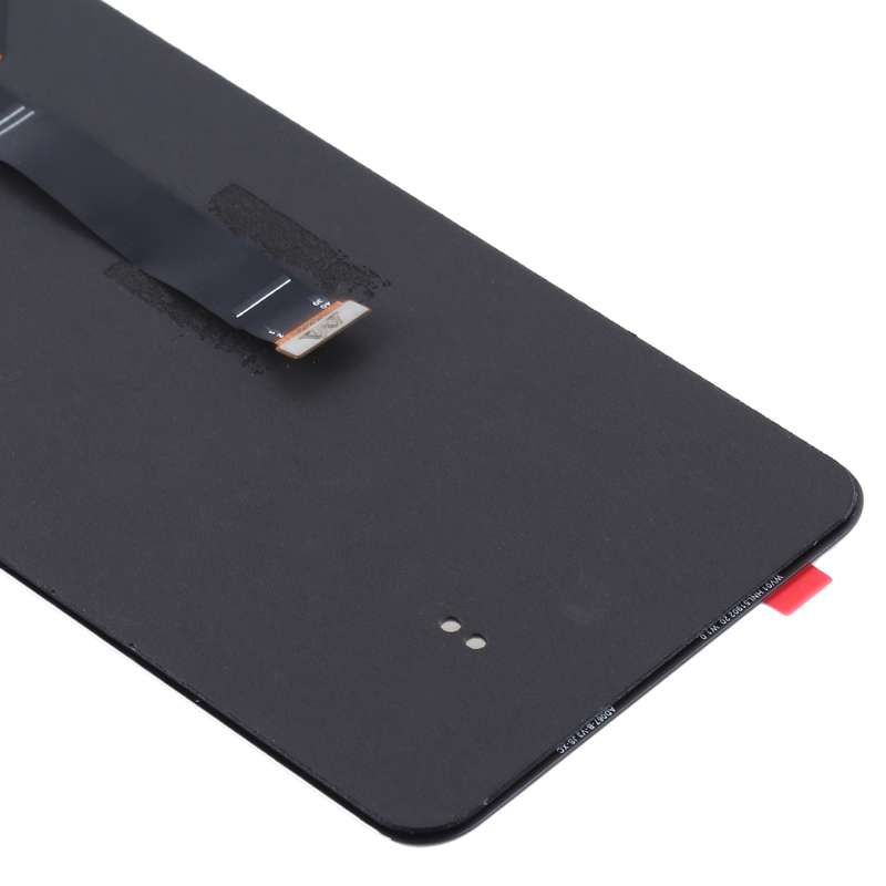 Original LCD Screen for OPPO Reno 2 with Digitizer Full Assembly