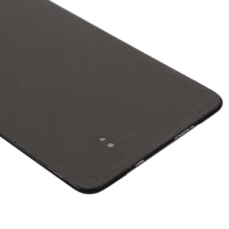 Original LCD Screen for OPPO Reno 2Z / Reno 2F / K3/ Realme X with Digitizer Full Assembly