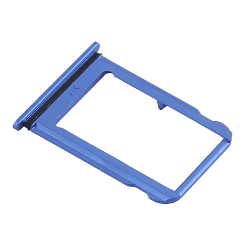 Original AMOLED LCD Screen for OPPO Reno 3 Pro 5G / Find X2 Neo CPH2009 with Digitizer Full Assembly