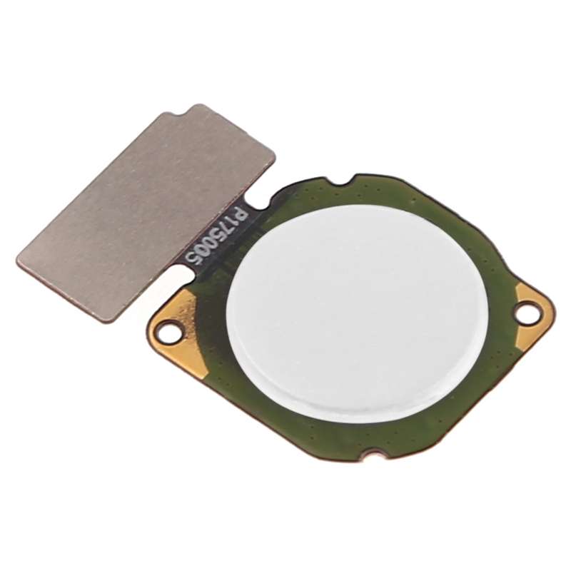 Fingerprint Button Flex Cable for Huawei P8 Lite (2017) / Maimang 6 / Enjoy 8 Plus / Honor 9 Lite /