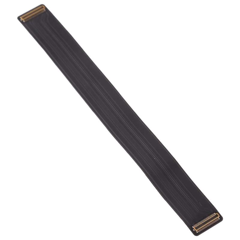 Motherboard Flex Cable for Huawei P20 Lite / Nova 3e