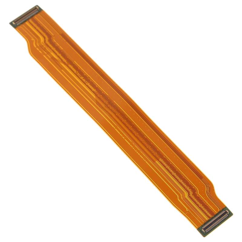 Motherboard Flex Cable for Huawei Nova 2s Plus