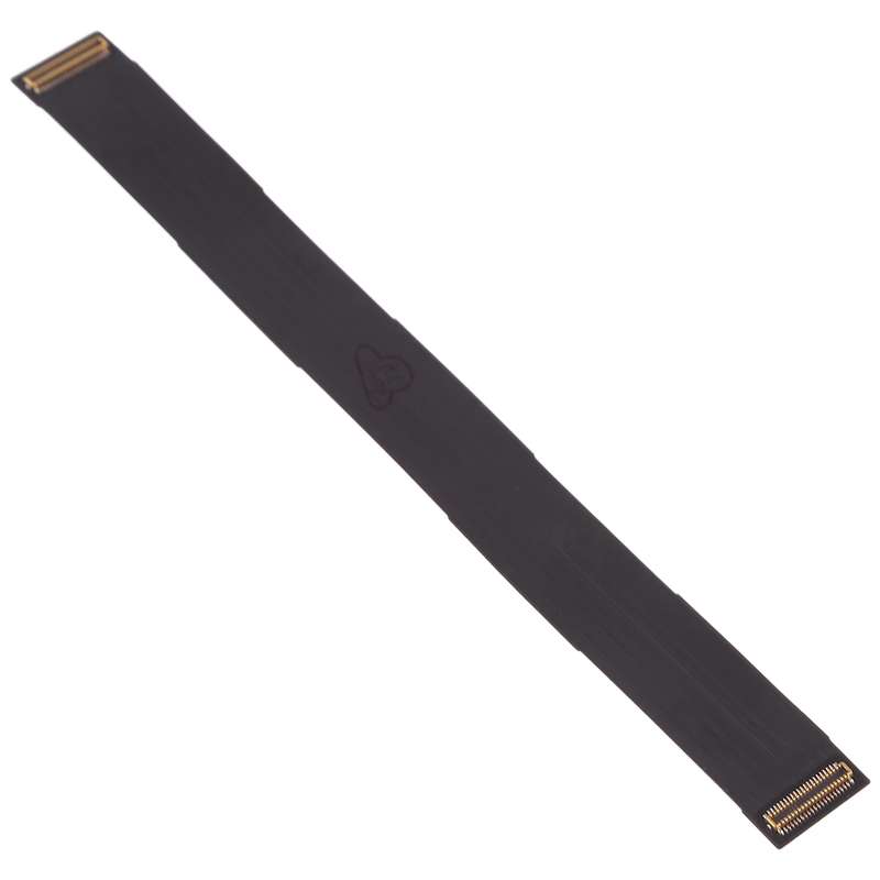 Motherboard Flex Cable for Huawei Honor Play