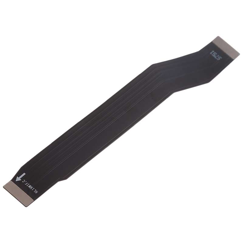 Motherboard Flex Cable for Huawei nova 2s