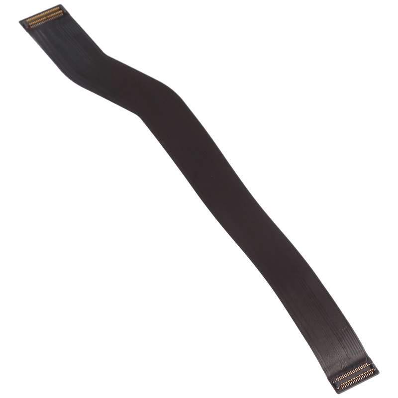 Motherboard Flex Cable for Huawei Honor 8X