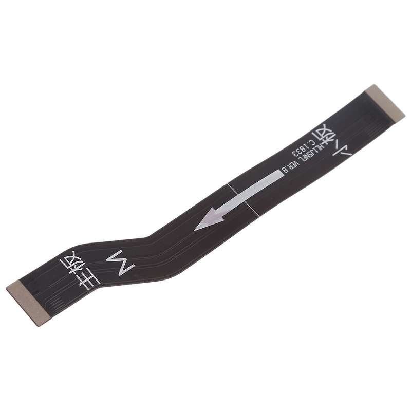 Motherboard Flex Cable for Huawei Honor 8X