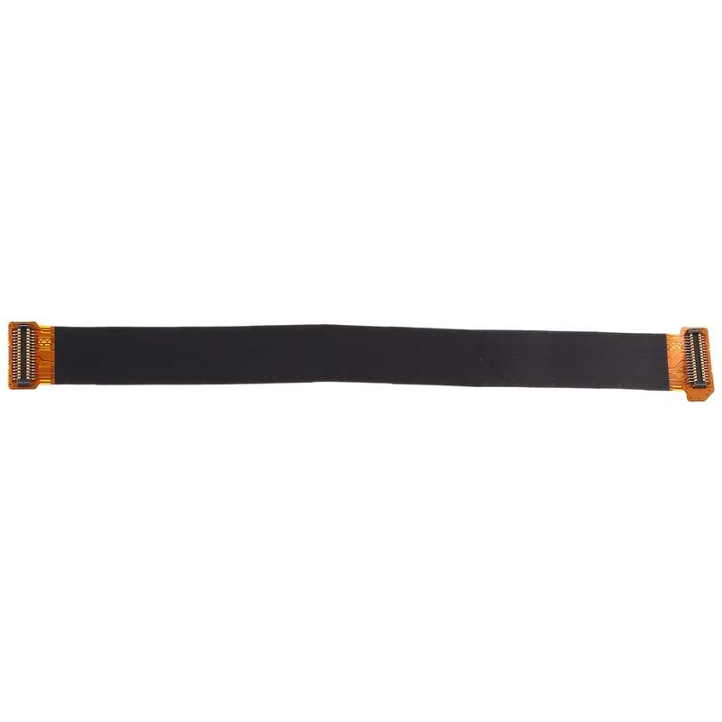 Motherboard Flex Cable for Huawei Honor 5c