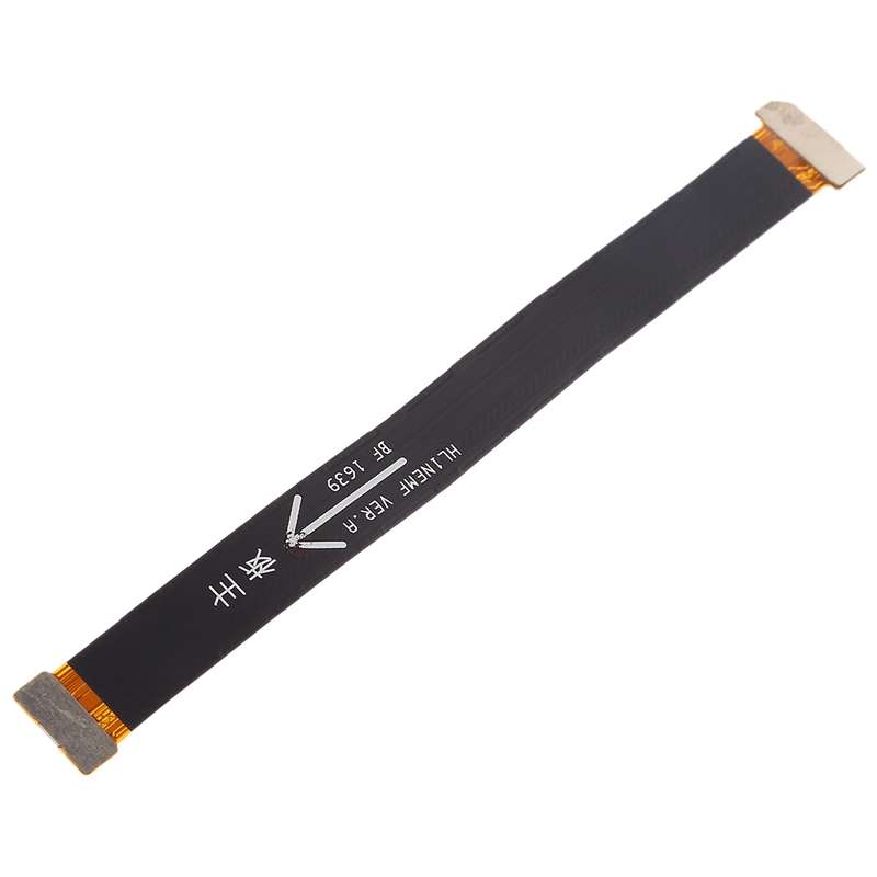 Motherboard Flex Cable for Huawei Honor 5c