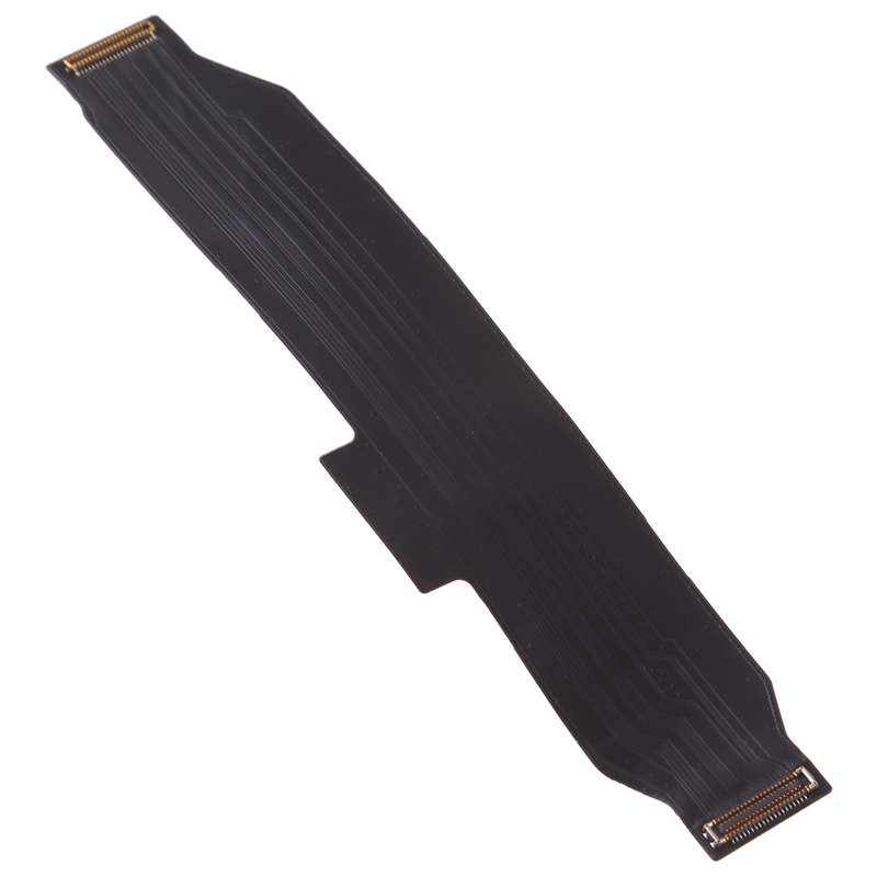Motherboard Flex Cable for Huawei P9 Plus
