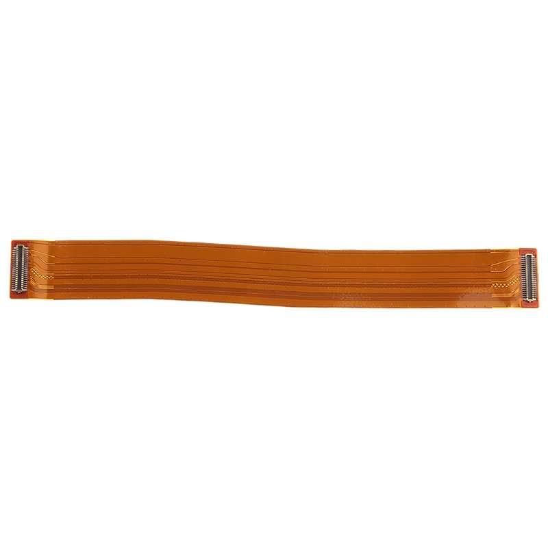Motherboard Flex Cable for Huawei Nova