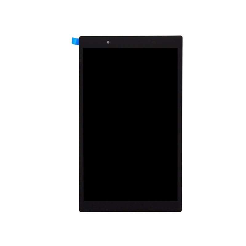 OEM LCD Screen for Lenovo Tab4 8 / TB-8504X / TB-8504 (ZA2B0050RU) with Digitizer Full Assembly (Bl