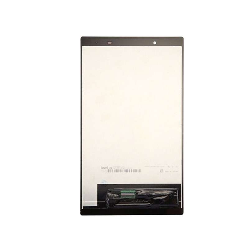 OEM LCD Screen for Lenovo Tab4 8 / TB-8504X / TB-8504 (ZA2B0050RU) with Digitizer Full Assembly (Bl