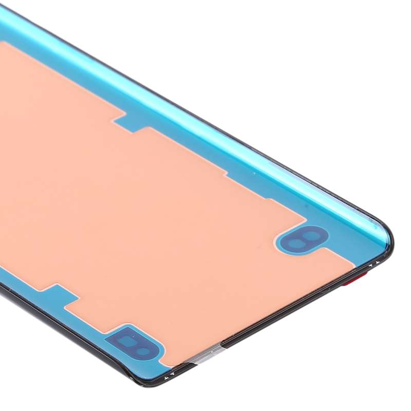 Original LCD Screen for Vivo NEX 3 / NEX 3 5G / NEX 3S / NEX 3A with Digitizer Full Assembly