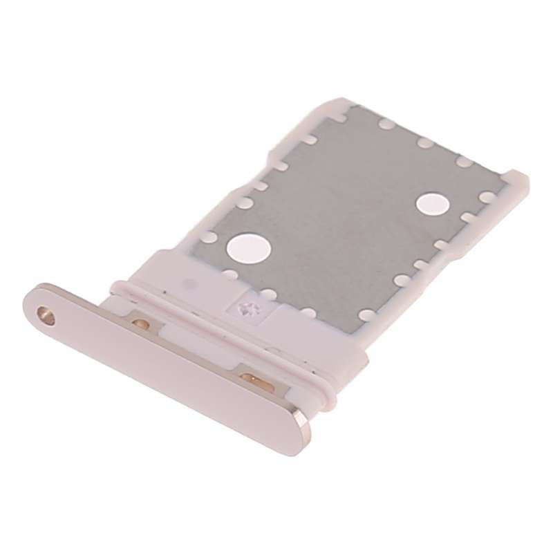 SIM Card Tray for Google Pixel 3 XL(Black)