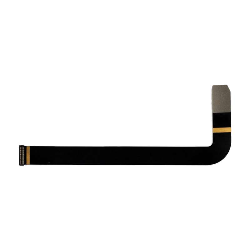 LCD Flex Cable for Microsoft Surface Pro 4