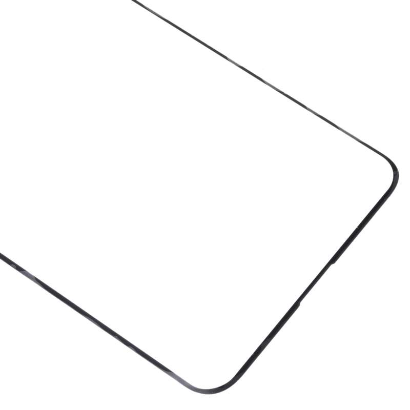 Fingerprint Sensor Flex Cable for Xiaomi Mi 6X (Blue)