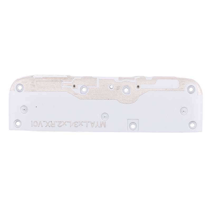 Speaker Ringer Buzzer for Huawei Honor Play 6