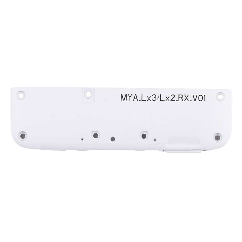 Speaker Ringer Buzzer for Huawei Y6 Pro (2017)
